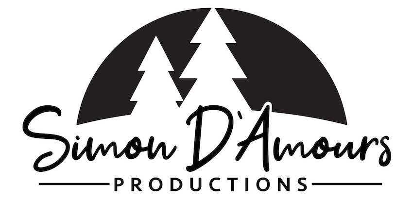 Simon D'Amours Productions